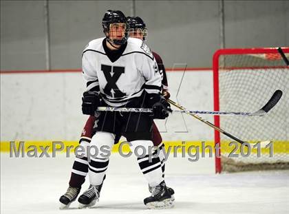 Thumbnail 1 in North Haven @ Xavier photogallery.