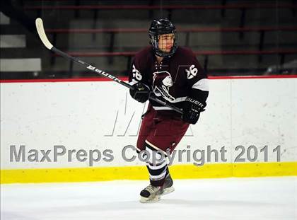 Thumbnail 3 in North Haven @ Xavier photogallery.
