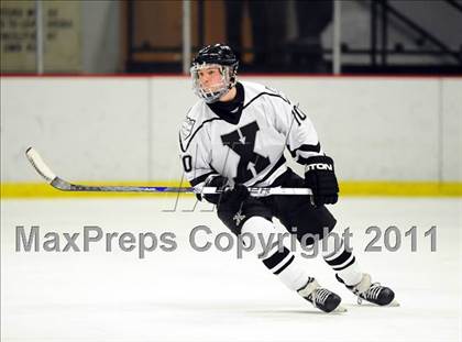 Thumbnail 3 in North Haven @ Xavier photogallery.