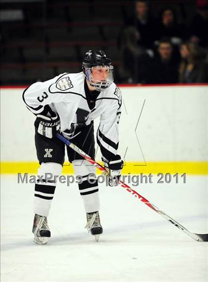 Thumbnail 3 in North Haven @ Xavier photogallery.