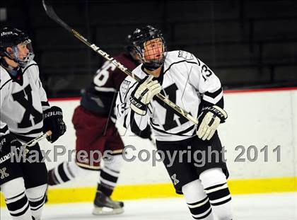 Thumbnail 3 in North Haven @ Xavier photogallery.