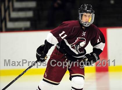 Thumbnail 3 in North Haven @ Xavier photogallery.