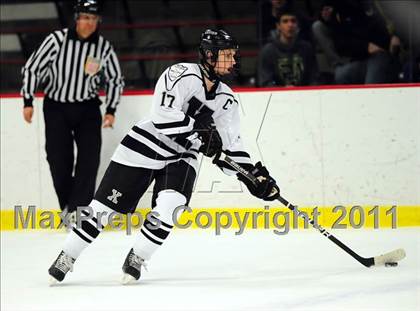 Thumbnail 3 in North Haven @ Xavier photogallery.