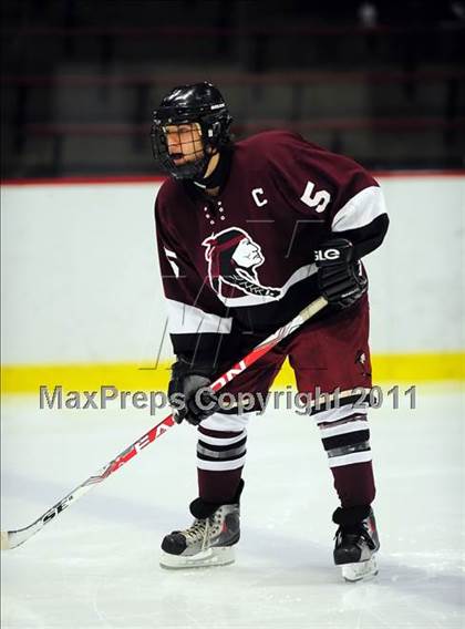 Thumbnail 3 in North Haven @ Xavier photogallery.