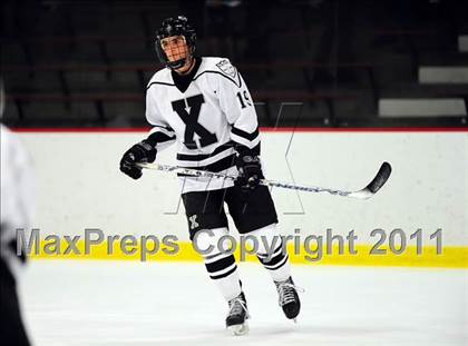Thumbnail 2 in North Haven @ Xavier photogallery.