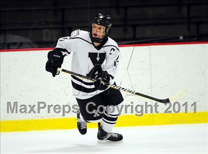 Thumbnail 1 in North Haven @ Xavier photogallery.
