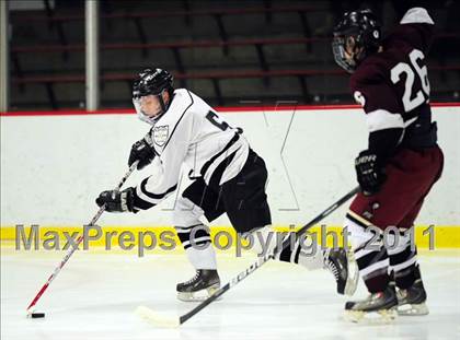 Thumbnail 3 in North Haven @ Xavier photogallery.
