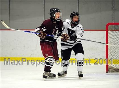 Thumbnail 2 in North Haven @ Xavier photogallery.