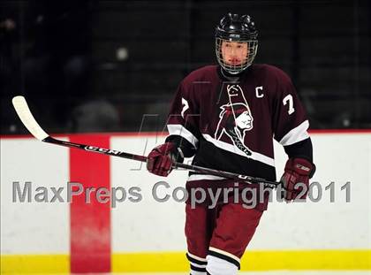 Thumbnail 1 in North Haven @ Xavier photogallery.
