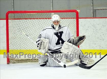 Thumbnail 1 in North Haven @ Xavier photogallery.