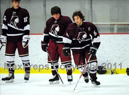 Thumbnail 1 in North Haven @ Xavier photogallery.