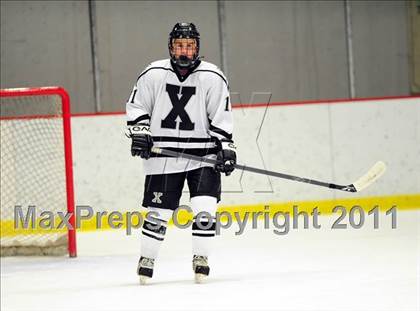 Thumbnail 1 in North Haven @ Xavier photogallery.