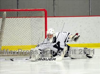 Thumbnail 3 in North Haven @ Xavier photogallery.
