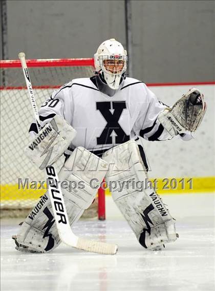 Thumbnail 1 in North Haven @ Xavier photogallery.