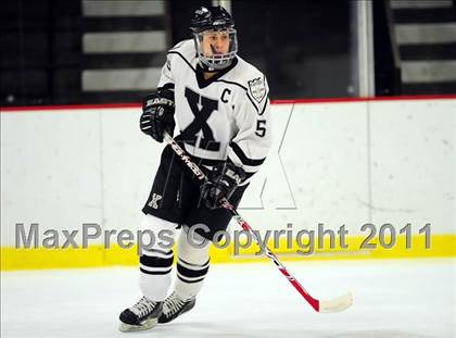 Thumbnail 3 in North Haven @ Xavier photogallery.