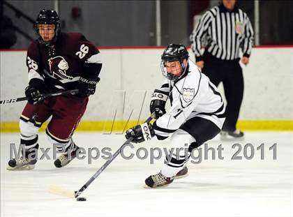 Thumbnail 3 in North Haven @ Xavier photogallery.