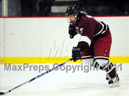 Thumbnail 1 in North Haven @ Xavier photogallery.