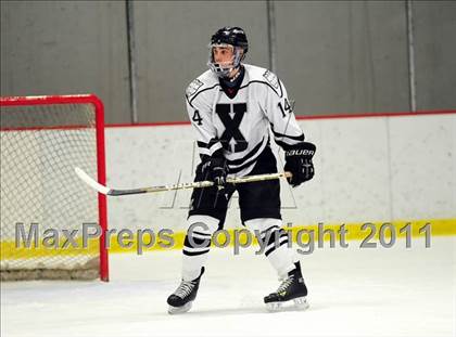 Thumbnail 3 in North Haven @ Xavier photogallery.