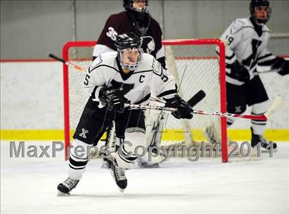 Thumbnail 3 in North Haven @ Xavier photogallery.