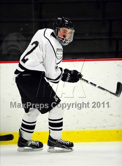 Thumbnail 1 in North Haven @ Xavier photogallery.