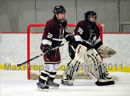 Thumbnail 1 in North Haven @ Xavier photogallery.