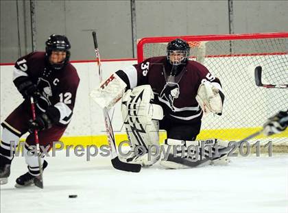Thumbnail 3 in North Haven @ Xavier photogallery.