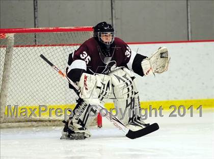 Thumbnail 2 in North Haven @ Xavier photogallery.