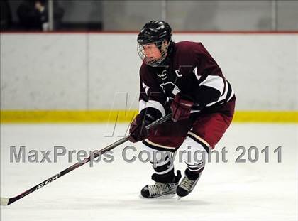 Thumbnail 1 in North Haven @ Xavier photogallery.