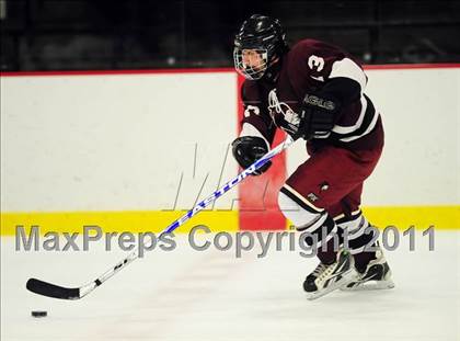Thumbnail 2 in North Haven @ Xavier photogallery.