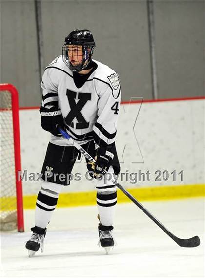Thumbnail 2 in North Haven @ Xavier photogallery.