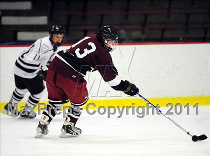Thumbnail 1 in North Haven @ Xavier photogallery.