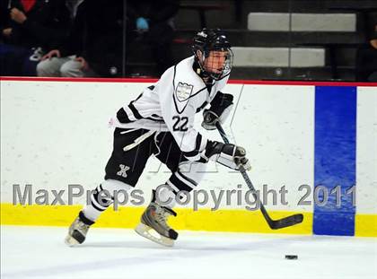 Thumbnail 2 in North Haven @ Xavier photogallery.