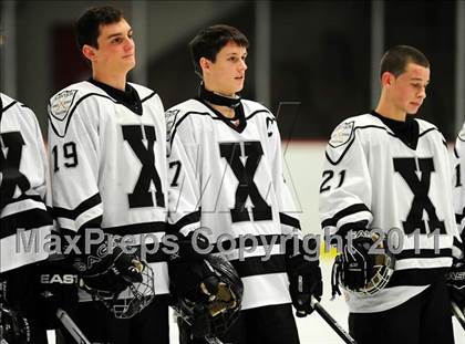 Thumbnail 2 in North Haven @ Xavier photogallery.