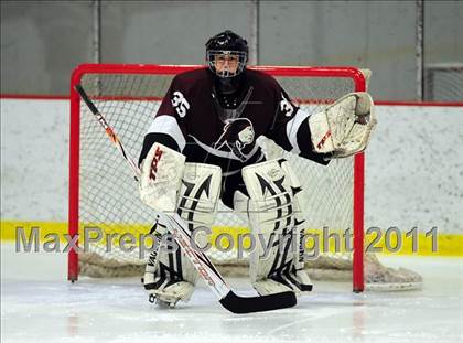 Thumbnail 2 in North Haven @ Xavier photogallery.
