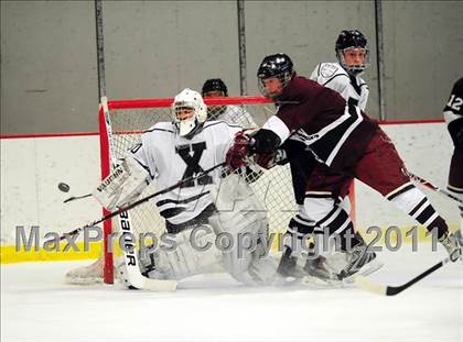Thumbnail 2 in North Haven @ Xavier photogallery.