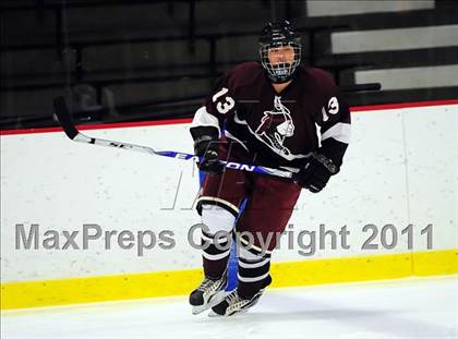 Thumbnail 1 in North Haven @ Xavier photogallery.