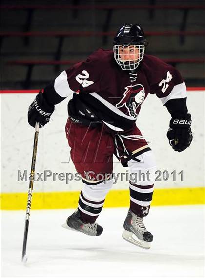 Thumbnail 1 in North Haven @ Xavier photogallery.