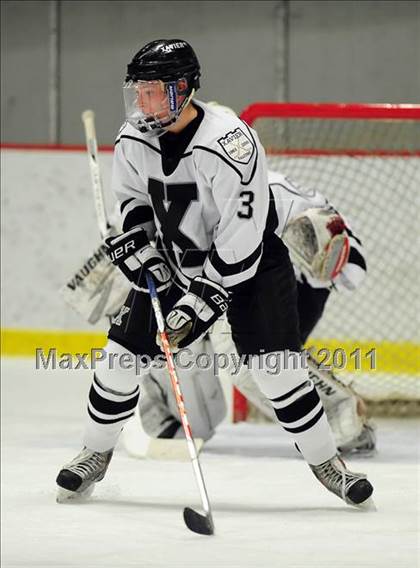 Thumbnail 2 in North Haven @ Xavier photogallery.