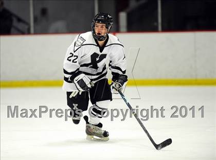 Thumbnail 2 in North Haven @ Xavier photogallery.