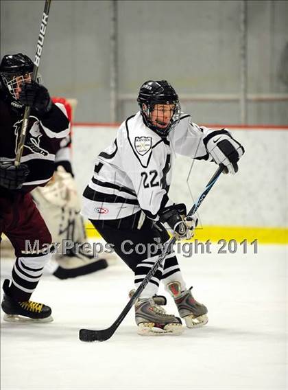 Thumbnail 3 in North Haven @ Xavier photogallery.