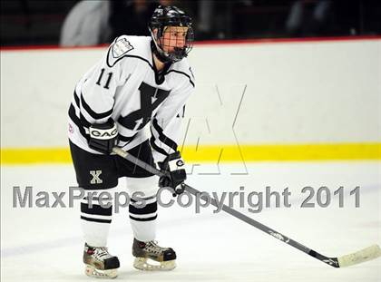 Thumbnail 2 in North Haven @ Xavier photogallery.