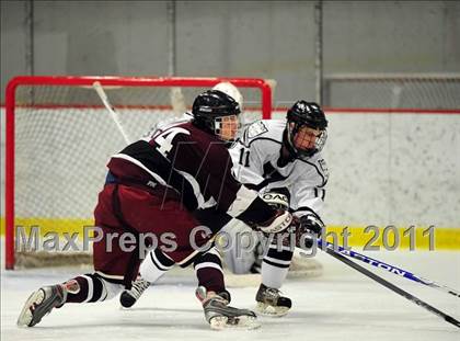 Thumbnail 1 in North Haven @ Xavier photogallery.