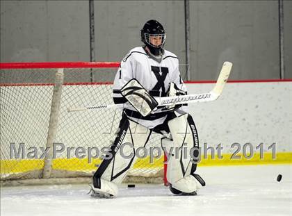 Thumbnail 3 in North Haven @ Xavier photogallery.