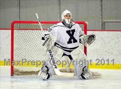 Thumbnail 3 in North Haven @ Xavier photogallery.
