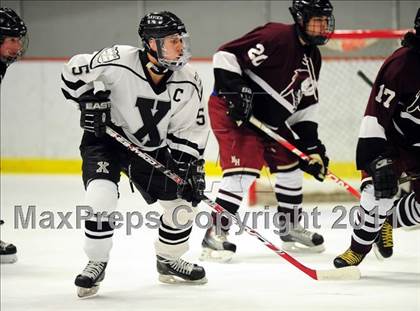 Thumbnail 2 in North Haven @ Xavier photogallery.