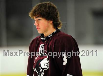 Thumbnail 2 in North Haven @ Xavier photogallery.