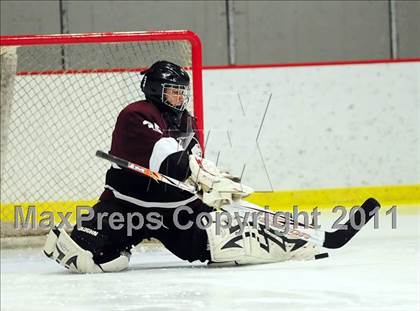 Thumbnail 3 in North Haven @ Xavier photogallery.