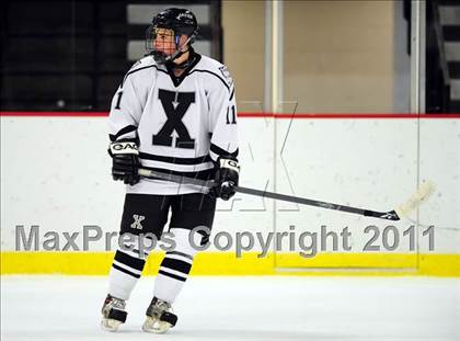 Thumbnail 3 in North Haven @ Xavier photogallery.
