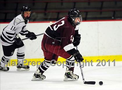 Thumbnail 3 in North Haven @ Xavier photogallery.