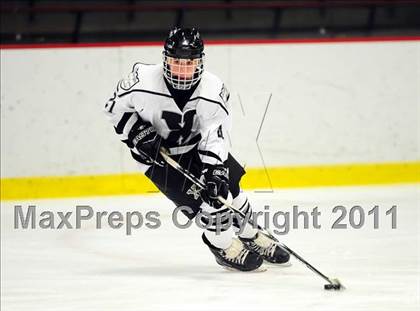 Thumbnail 3 in North Haven @ Xavier photogallery.